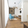 Люстра LUMION MODERNI 3648/5